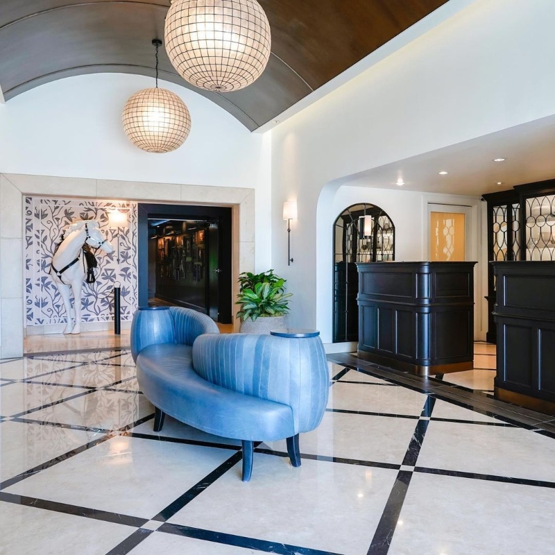 20 Interior Designers you'll admire in Santa Monica 20 interior designers you'll admire in santa monica 20 Interior Designers you’ll admire in Santa Monica HBA LA