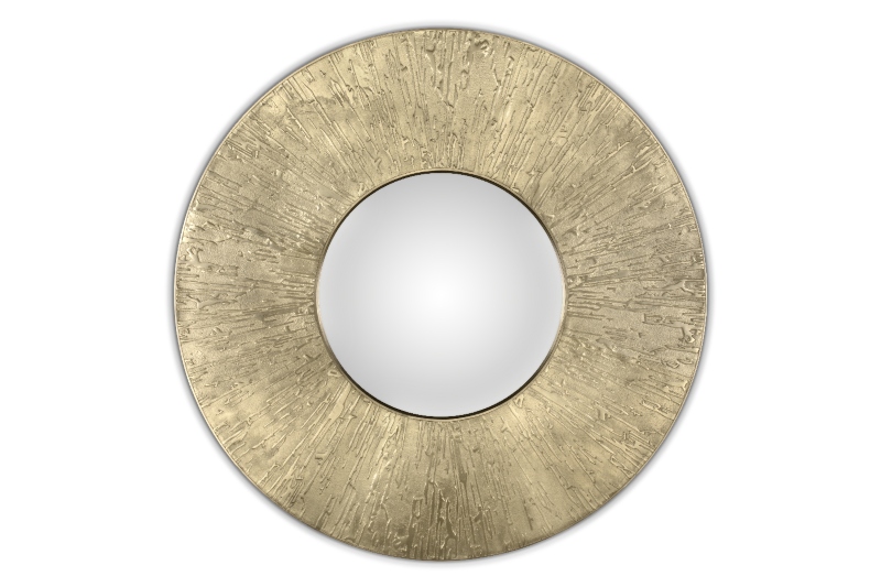 Our Selection of Most Attractive San Antonio Interior Designers san antonio interior designers Our Selection of Most Attractive San Antonio Interior Designers HULI MIRROR 1