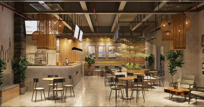 Ho Chi Minh Interior Designers, An Amazing 20 List ho chi minh interior designers Ho Chi Minh Interior Designers, An Amazing 20 List Ho Chi Minh Interior Designers An Amazing 20 List 1