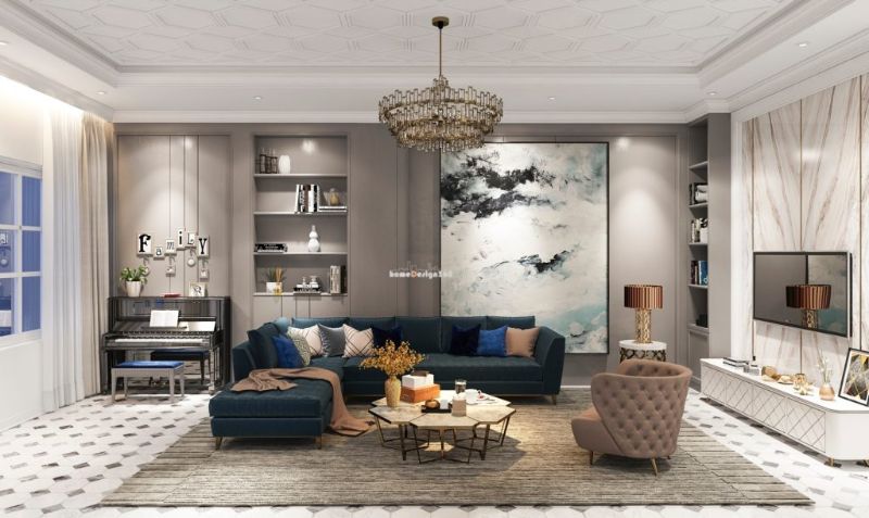 Ho Chi Minh Interior Designers, An Amazing 20 List ho chi minh interior designers Ho Chi Minh Interior Designers, An Amazing 20 List Ho Chi Minh Interior Designers An Amazing 20 List 10