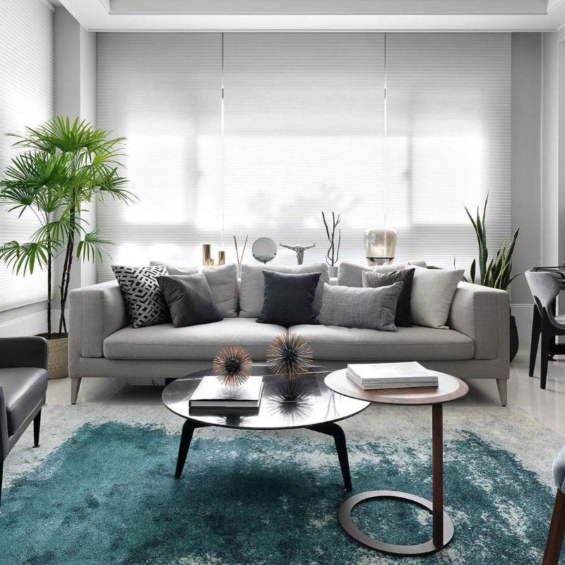 Ho Chi Minh Interior Designers, An Amazing 20 List ho chi minh interior designers Ho Chi Minh Interior Designers, An Amazing 20 List Ho Chi Minh Interior Designers An Amazing 20 List 11