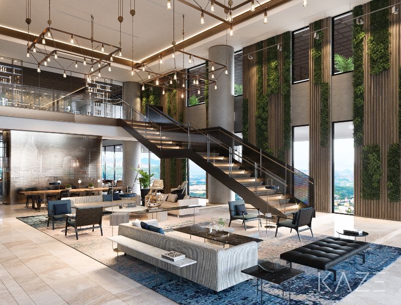 Ho Chi Minh Interior Designers, An Amazing 20 List ho chi minh interior designers Ho Chi Minh Interior Designers, An Amazing 20 List Ho Chi Minh Interior Designers An Amazing 20 List 12