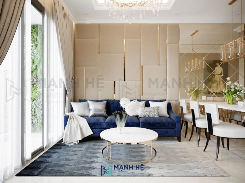 Ho Chi Minh Interior Designers, An Amazing 20 List ho chi minh interior designers Ho Chi Minh Interior Designers, An Amazing 20 List Ho Chi Minh Interior Designers An Amazing 20 List 13