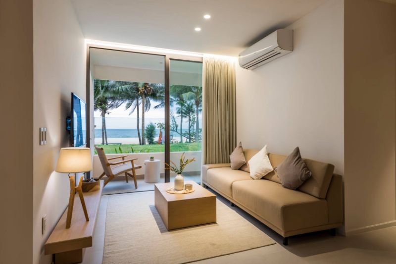 Ho Chi Minh Interior Designers, An Amazing 20 List ho chi minh interior designers Ho Chi Minh Interior Designers, An Amazing 20 List Ho Chi Minh Interior Designers An Amazing 20 List 14