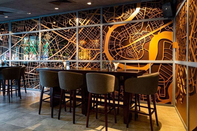 Ho Chi Minh Interior Designers, An Amazing 20 List ho chi minh interior designers Ho Chi Minh Interior Designers, An Amazing 20 List Ho Chi Minh Interior Designers An Amazing 20 List 15