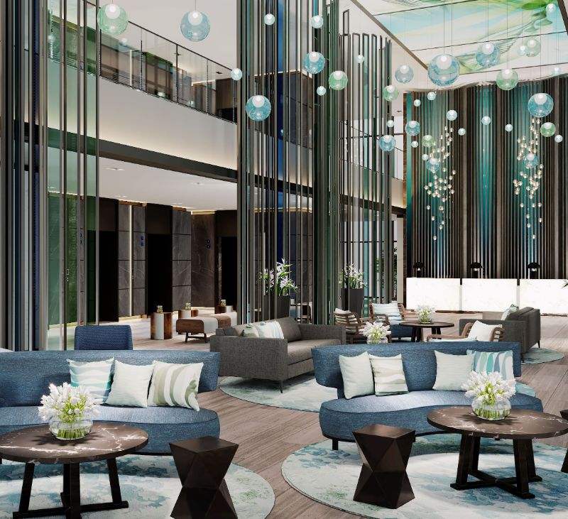 Ho Chi Minh Interior Designers, An Amazing 20 List ho chi minh interior designers Ho Chi Minh Interior Designers, An Amazing 20 List Ho Chi Minh Interior Designers An Amazing 20 List 16