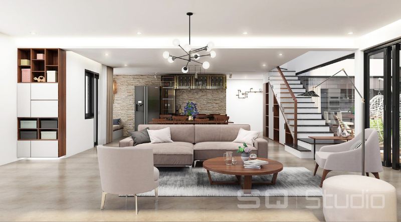 Ho Chi Minh Interior Designers, An Amazing 20 List ho chi minh interior designers Ho Chi Minh Interior Designers, An Amazing 20 List Ho Chi Minh Interior Designers An Amazing 20 List 17