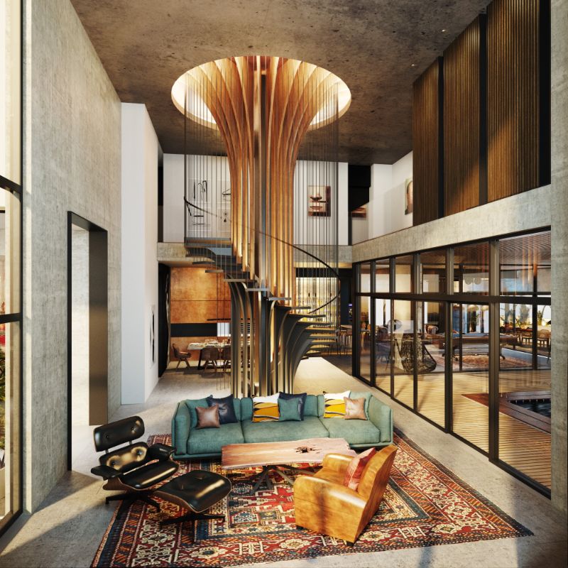 Ho Chi Minh Interior Designers, An Amazing 20 List ho chi minh interior designers Ho Chi Minh Interior Designers, An Amazing 20 List Ho Chi Minh Interior Designers An Amazing 20 List 18