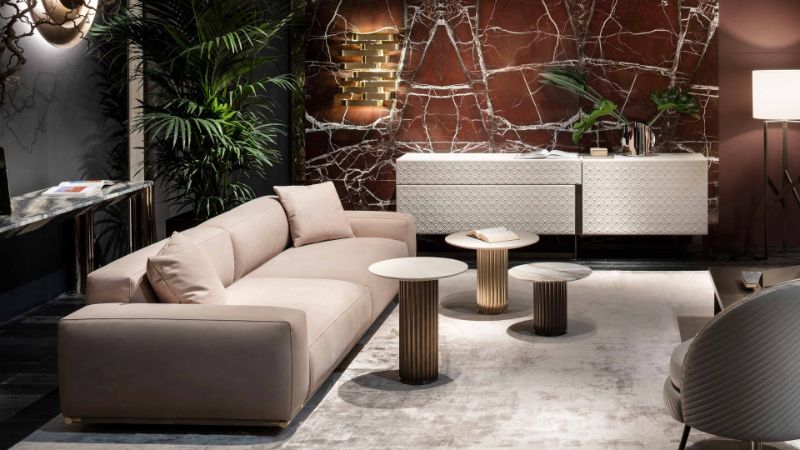 Ho Chi Minh Interior Designers, An Amazing 20 List ho chi minh interior designers Ho Chi Minh Interior Designers, An Amazing 20 List Ho Chi Minh Interior Designers An Amazing 20 List 19