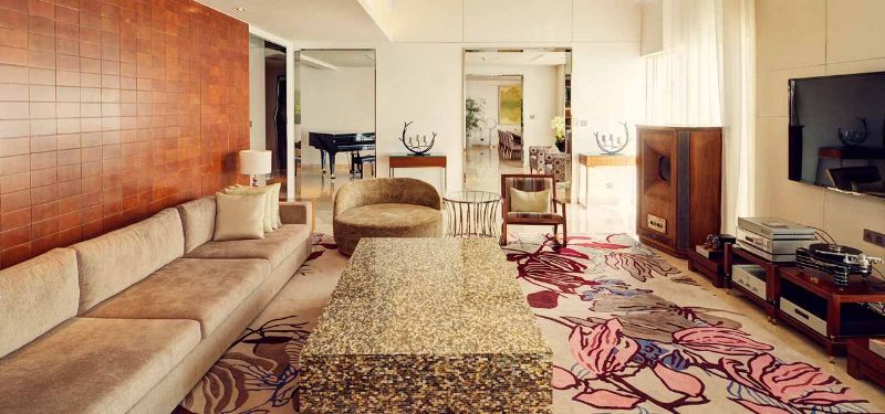 Ho Chi Minh Interior Designers, An Amazing 20 List ho chi minh interior designers Ho Chi Minh Interior Designers, An Amazing 20 List Ho Chi Minh Interior Designers An Amazing 20 List 2
