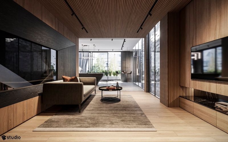 Ho Chi Minh Interior Designers, An Amazing 20 List ho chi minh interior designers Ho Chi Minh Interior Designers, An Amazing 20 List Ho Chi Minh Interior Designers An Amazing 20 List 20