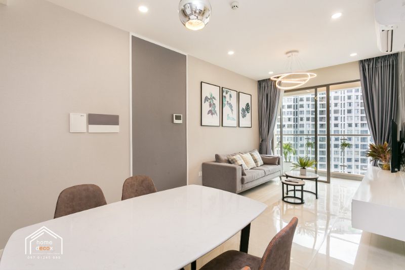 Ho Chi Minh Interior Designers, An Amazing 20 List ho chi minh interior designers Ho Chi Minh Interior Designers, An Amazing 20 List Ho Chi Minh Interior Designers An Amazing 20 List 3