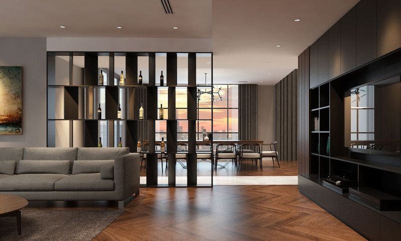 Ho Chi Minh Interior Designers, An Amazing 20 List ho chi minh interior designers Ho Chi Minh Interior Designers, An Amazing 20 List Ho Chi Minh Interior Designers An Amazing 20 List 4