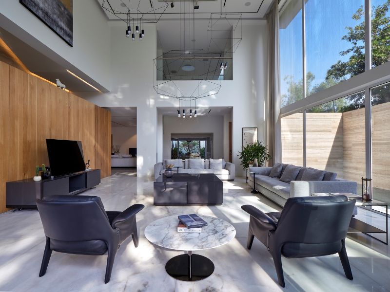 Ho Chi Minh Interior Designers, An Amazing 20 List ho chi minh interior designers Ho Chi Minh Interior Designers, An Amazing 20 List Ho Chi Minh Interior Designers An Amazing 20 List 5