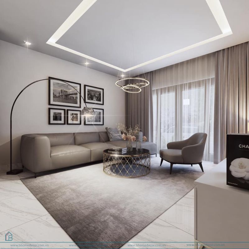 Ho Chi Minh Interior Designers, An Amazing 20 List ho chi minh interior designers Ho Chi Minh Interior Designers, An Amazing 20 List Ho Chi Minh Interior Designers An Amazing 20 List 6