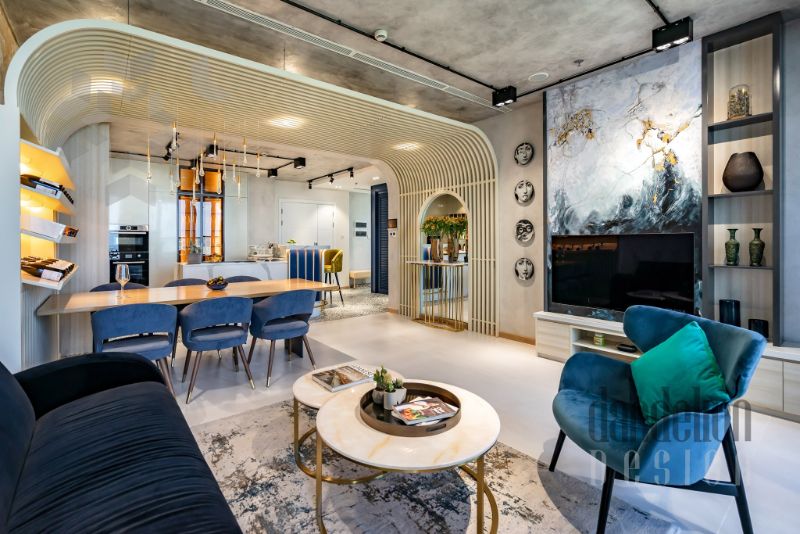 Ho Chi Minh Interior Designers, An Amazing 20 List ho chi minh interior designers Ho Chi Minh Interior Designers, An Amazing 20 List Ho Chi Minh Interior Designers An Amazing 20 List 7