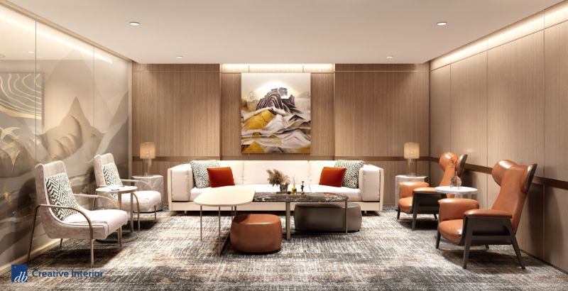 Ho Chi Minh Interior Designers, An Amazing 20 List ho chi minh interior designers Ho Chi Minh Interior Designers, An Amazing 20 List Ho Chi Minh Interior Designers An Amazing 20 List 8