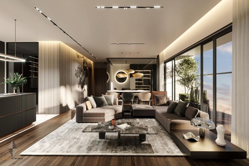 Ho Chi Minh Interior Designers, An Amazing 20 List ho chi minh interior designers Ho Chi Minh Interior Designers, An Amazing 20 List Ho Chi Minh Interior Designers An Amazing 20 List 9