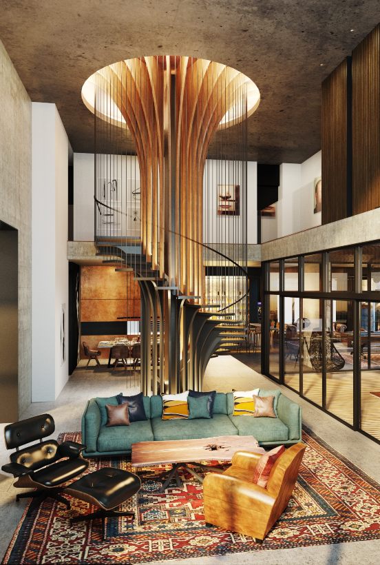 Ho Chi Minh Interior Designers, An Amazing 20 List ho chi minh interior designers Ho Chi Minh Interior Designers, An Amazing 20 List Ho Chi Minh Interior Designers An Amazing 20 List