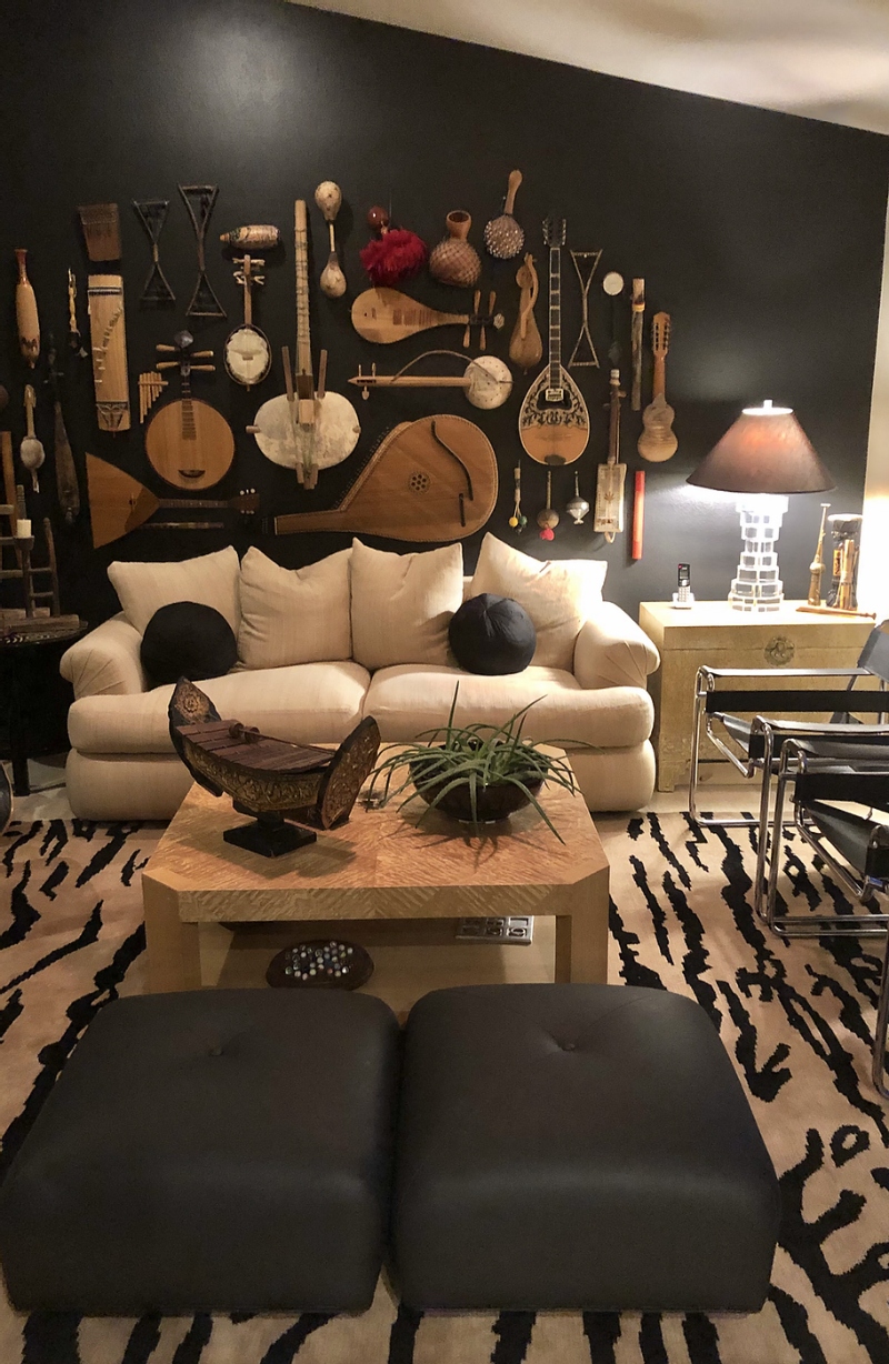 20 impressive Interior Designers in Las Vegas 20 impressive interior designers in las vegas 20 impressive Interior Designers in Las Vegas IMG 3857 heic