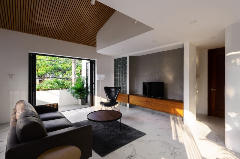 Interior Designers from Hanoi, An Amazing 20 interior designers from hanoi Interior Designers from Hanoi, An Amazing 20 Interior Designers from Hanoi An Amazing 20 1