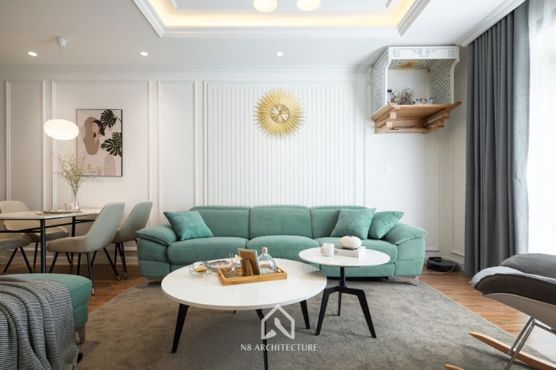 Interior Designers from Hanoi, An Amazing 20 interior designers from hanoi Interior Designers from Hanoi, An Amazing 20 Interior Designers from Hanoi An Amazing 20 10