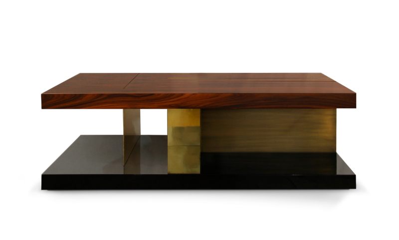 interior designers from hanoi Interior Designers from Hanoi, An Amazing 20 Interior Designers from Hanoi An Amazing 20 2