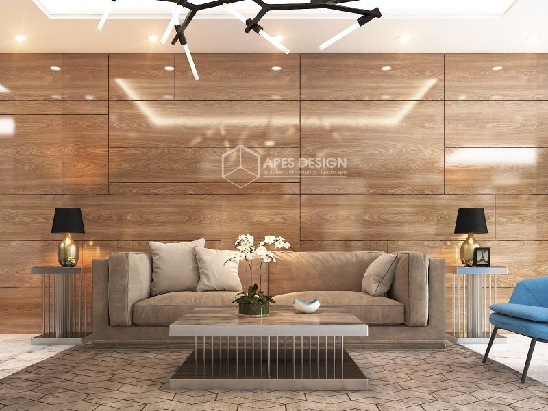 Interior Designers from Hanoi, An Amazing 20 interior designers from hanoi Interior Designers from Hanoi, An Amazing 20 Interior Designers from Hanoi An Amazing 20 2