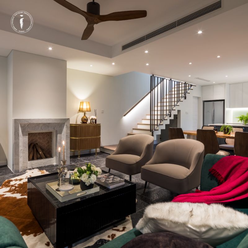 Interior Designers from Hanoi, An Amazing 20 interior designers from hanoi Interior Designers from Hanoi, An Amazing 20 Interior Designers from Hanoi An Amazing 20 4