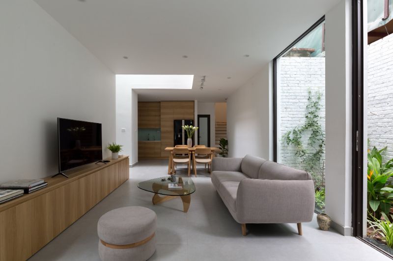 Interior Designers from Hanoi, An Amazing 20 interior designers from hanoi Interior Designers from Hanoi, An Amazing 20 Interior Designers from Hanoi An Amazing 20 6