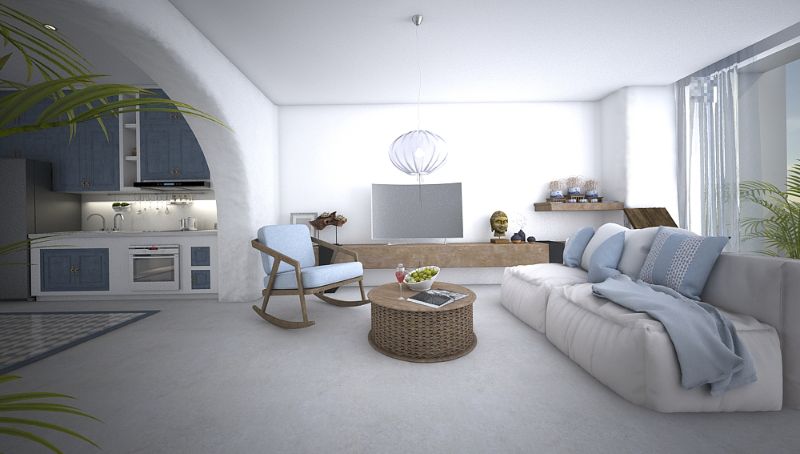 Interior Designers from Hanoi, An Amazing 20 interior designers from hanoi Interior Designers from Hanoi, An Amazing 20 Interior Designers from Hanoi An Amazing 20 7