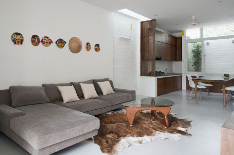 Interior Designers from Hanoi, An Amazing 20 interior designers from hanoi Interior Designers from Hanoi, An Amazing 20 Interior Designers from Hanoi An Amazing 20 8