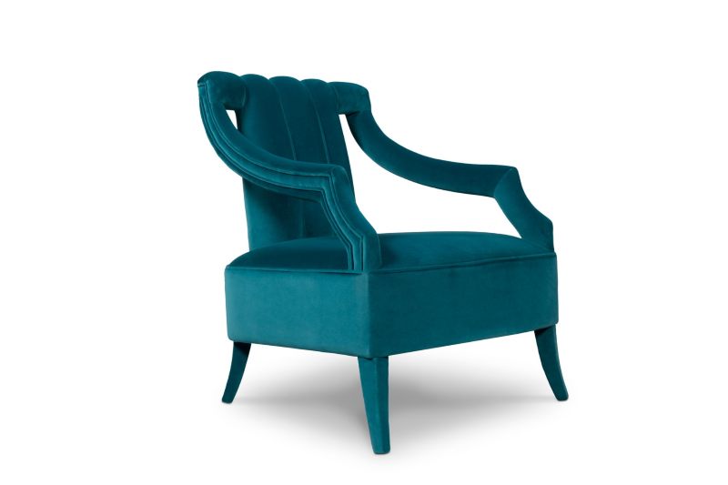 interior designers from hanoi Interior Designers from Hanoi, An Amazing 20 Interior Designers from Hanoi An Amazing 20 9