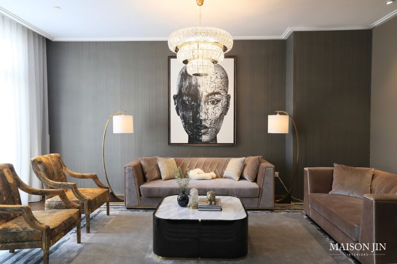 Interior Designers from Hanoi, An Amazing 20 interior designers from hanoi Interior Designers from Hanoi, An Amazing 20 Interior Designers from Hanoi An Amazing 20 9