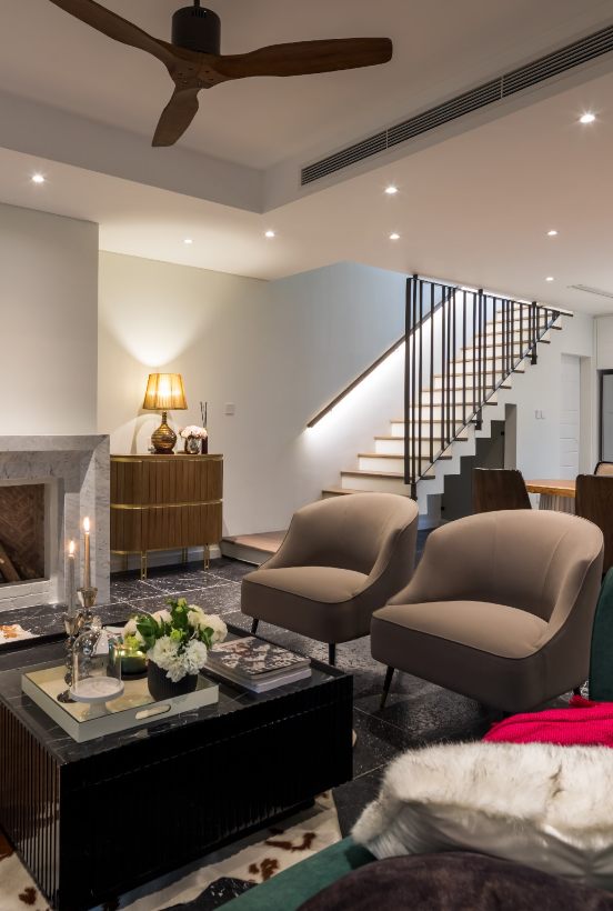 Interior Designers from Hanoi, An Amazing 20 interior designers from hanoi Interior Designers from Hanoi, An Amazing 20 Interior Designers from Hanoi An Amazing 20