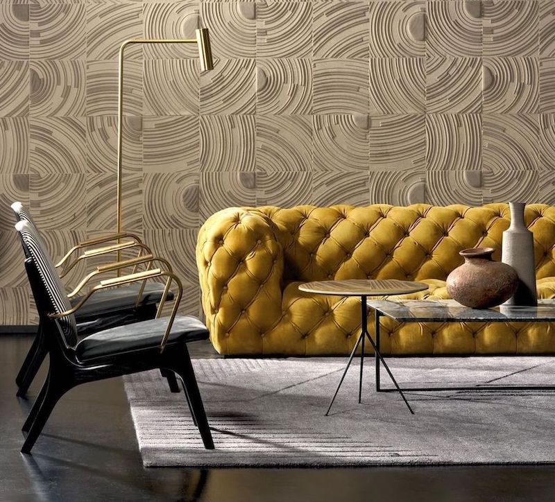 Jeddah: Our Top 20 Most Incredible Interior Designers In The City jeddah Jeddah: Our Top 20 Most Incredible Interior Designers In The City Jeddah 1 for Decoration 1