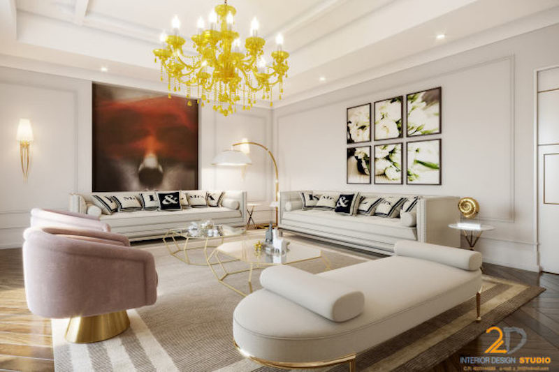 Jeddah: Our Top 20 Most Incredible Interior Designers In The City jeddah Jeddah: Our Top 20 Most Incredible Interior Designers In The City Jeddah 2D 1