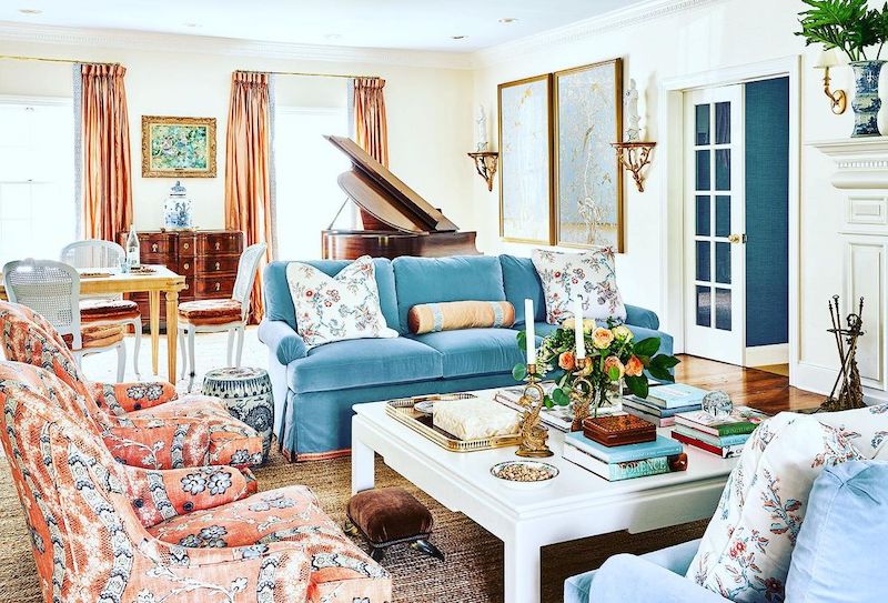 Jeddah: Our Top 20 Most Incredible Interior Designers In The City jeddah Jeddah: Our Top 20 Most Incredible Interior Designers In The City Jeddah Amal R 1