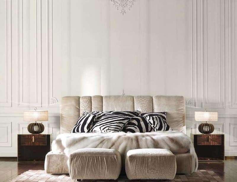 Jeddah: Our Top 20 Most Incredible Interior Designers In The City jeddah Jeddah: Our Top 20 Most Incredible Interior Designers In The City Jeddah Artisana 1