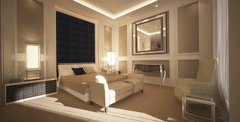 Jeddah: Our Top 20 Most Incredible Interior Designers In The City jeddah Jeddah: Our Top 20 Most Incredible Interior Designers In The City Jeddah Axis 1 1