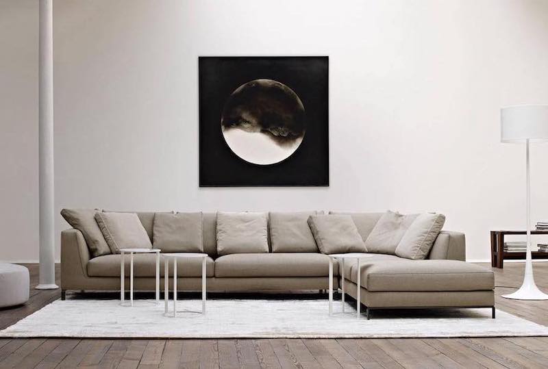 Jeddah: Our Top 20 Most Incredible Interior Designers In The City jeddah Jeddah: Our Top 20 Most Incredible Interior Designers In The City Jeddah Distretto Design 1