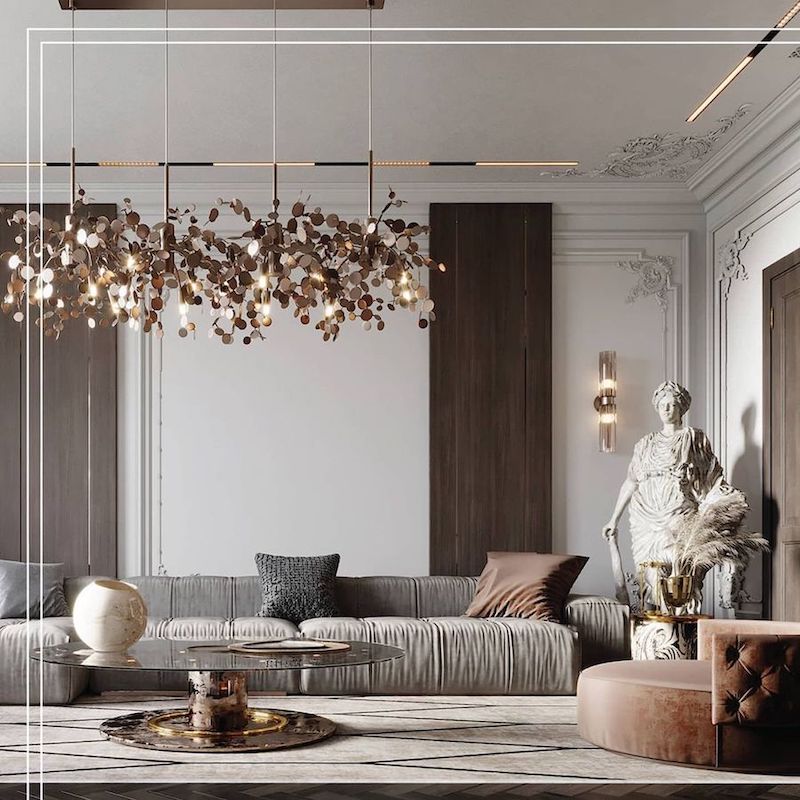 Jeddah: Our Top 20 Most Incredible Interior Designers In The City jeddah Jeddah: Our Top 20 Most Incredible Interior Designers In The City Jeddah FBS 2