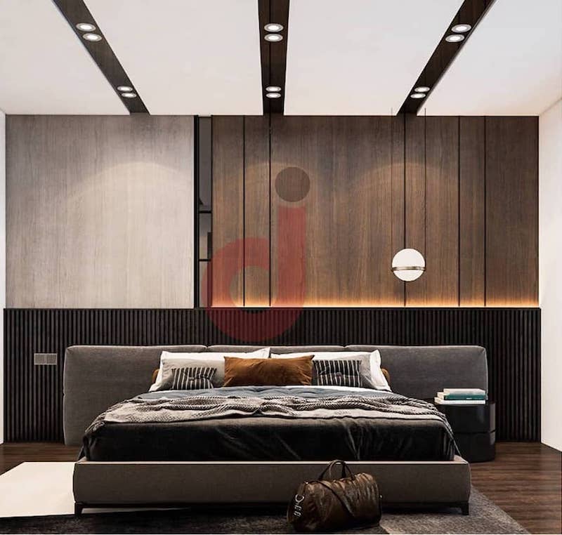 Jeddah: Our Top 20 Most Incredible Interior Designers In The City jeddah Jeddah: Our Top 20 Most Incredible Interior Designers In The City Jeddah Jida 1