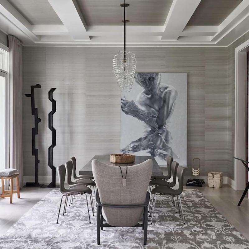Jeddah: Our Top 20 Most Incredible Interior Designers In The City jeddah Jeddah: Our Top 20 Most Incredible Interior Designers In The City Jeddah Restic Living Interiors 1