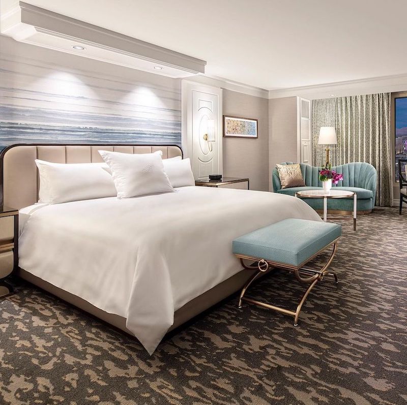 Jeddah: Our Top 20 Most Incredible Interior Designers In The City jeddah Jeddah: Our Top 20 Most Incredible Interior Designers In The City Jeddah The Gettys Group 1