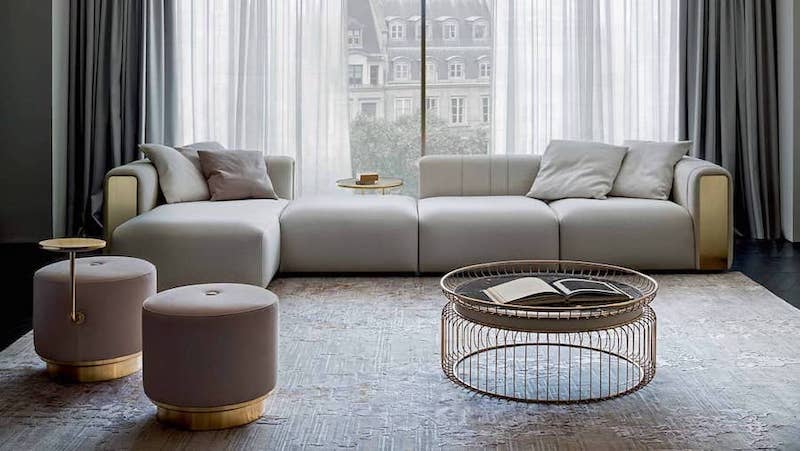 Jeddah: Our Top 20 Most Incredible Interior Designers In The City jeddah Jeddah: Our Top 20 Most Incredible Interior Designers In The City Jeddah UDG 2