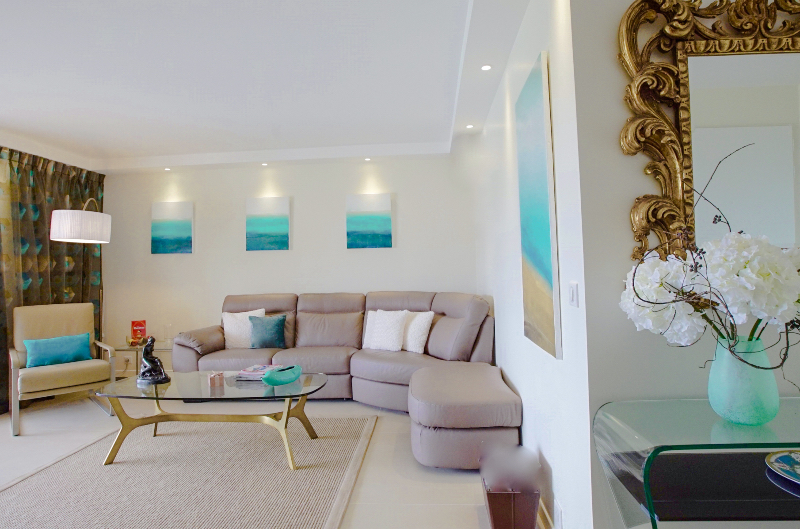 Decoration ideas by NICE's best Interior Designers decoration ideas by nice's best interior designers Decoration ideas by NICE’s best Interior Designers Julie Kilgallon