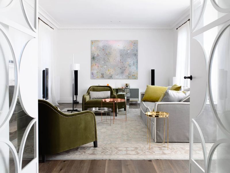 Interior Designers in Melbourne interior designers in melbourne Interior Designers in Melbourne’s Guide to Breathtaking Interiors KPDO