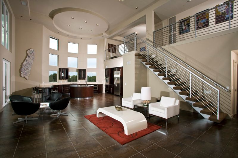 20 impressive Interior Designers in Las Vegas 20 impressive interior designers in las vegas 20 impressive Interior Designers in Las Vegas Ken Wolfson Interior Design
