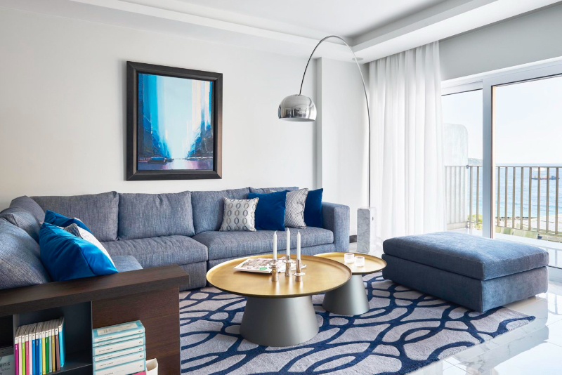 Decoration ideas by NICE's best Interior Designers decoration ideas by nice's best interior designers Decoration ideas by NICE’s best Interior Designers Luxoria Interiors